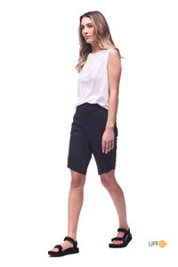Indyeva Viajar III Short - Women's
